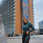 Amaia (Photo #41)