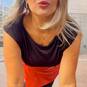 Amaia (Photo #33)