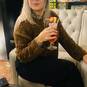Amaia (Photo #15)