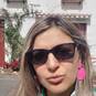 Amaia (Photo #8)