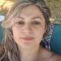 Amaia (Photo #7)
