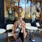 Amaia (Photo #70)