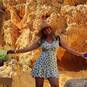 Amaia (Photo #68)