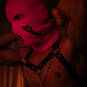Serobscene (Photo #4)