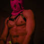 Serobscene (Photo #5)