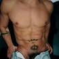 Serobscene (Photo #3)