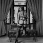 Vicky (Photo #8)
