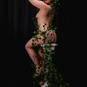 Vicky (Photo #4)