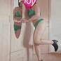 EnjoyThaimassage (Photo #17)