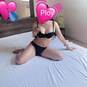 EnjoyThaimassage (Photo #16)
