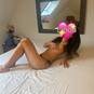 EnjoyThaimassage (Photo #10)