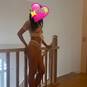 EnjoyThaimassage (Photo #6)