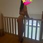 EnjoyThaimassage (Photo #5)