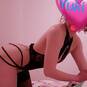 EnjoyThaimassage (Photo #4)