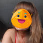 Bonnie (Photo #53)