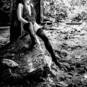 Bonnie (Photo #20)