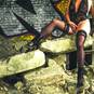 Bonnie (Photo #14)