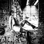 Bonnie (Photo #12)