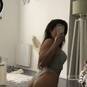 Emyy (Photo #3)
