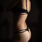 Veronique (Photo #5)
