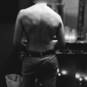 Damien (Photo #6)