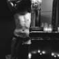 Damien (Photo #4)