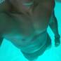 Max (Photo #2)