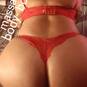 Nelliy Sofía (Photo #7)