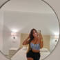 Alessia (Photo #6)