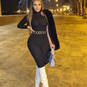 Alessia (Photo #5)
