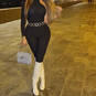 Alessia (Photo #4)