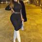Alessia (Photo #3)