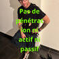 Chris (Photo #7)