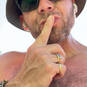 Christophe (Photo #7)