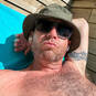 Christophe (Photo #5)