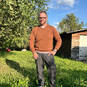 Christophe (Photo #4)
