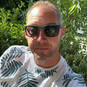 Christophe (Photo #6)
