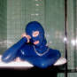 Precieuse (Photo #9)