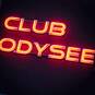 Odysee (Photo #8)