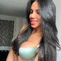 Angel (Photo #5)