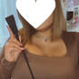 Kathy (Photo #5)
