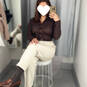 Kathy (Photo #10)
