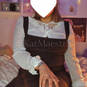 Kathy (Photo #2)