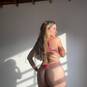 Anahi (Photo #11)