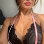 Anahi (Photo #8)