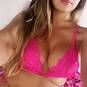 Anahi (Photo #9)