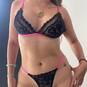 Anahi (Photo #3)