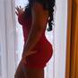 Letcia Quente (Photo #17)