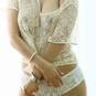 Jennifer (Photo #4)