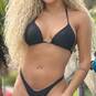 Blonde sexy (Photo #29)